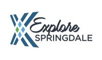 Explore Springdale image 4